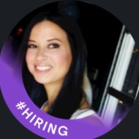 Mass Contracting Corp. Employee Gloria Snyder's profile photo