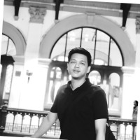 Skubbs Employee Shin Aung's profile photo