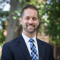 Andrew Maguire Email & Phone Number