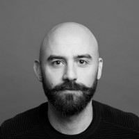 CBG Employee Marco Rimola's profile photo