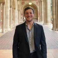 Raydar Employee Noah Kingsdale's profile photo