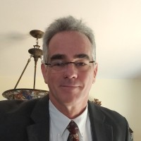 local Employee Gordon McLean's profile photo