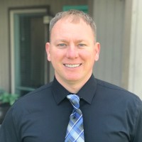 Justin Olson Email & Phone Number