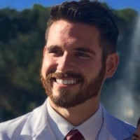 Champion Wellness Centers Employee Kyle Mullan's profile photo