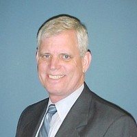 Travelport Employee Sherwood Carter's profile photo