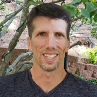 Robert Blenis Email & Phone Number