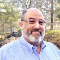 AKA Studio, P.C. Employee Robert Zappulla's profile photo