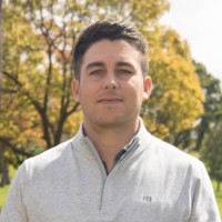 Sukut Construction, LLC Employee John Peña's profile photo