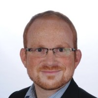 Trelleborg Sealing Solutions Employee Samuel Schmid's profile photo