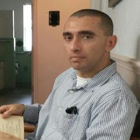 John Roberts Email & Phone Number