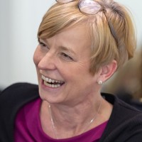Land Niedersachsen Employee Gwendolin von der Osten's profile photo