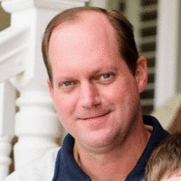 Chris Regier Email