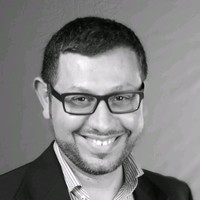 Euronics Italia S.p.A. Employee Alessandro Barresi's profile photo