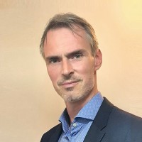 Quinta GmbH Employee Matthias Pohl's profile photo