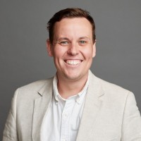 Unicorn Risk Solutions Pty Ltd Employee Alexander Kerr's profile photo
