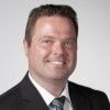 Flux A/S Employee John Willum's profile photo