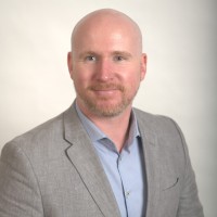 Dual Path Connected Solutions Employee Eric Heidrich's profile photo