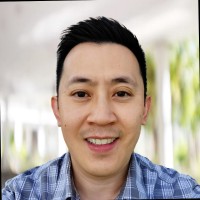 Lawrence Lum Email & Phone Number