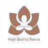 Hq Sauna