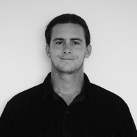 Bruno Laranjeiro Email