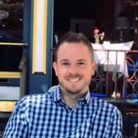 Tyler Connell Email & Phone Number