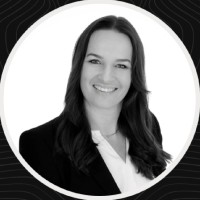Eva Rønhovde Email