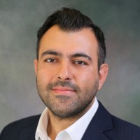 Ben Nader Email & Phone Number
