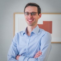Core Staffing Employee Jaime Potter's profile photo