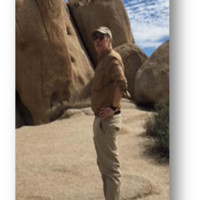 Bill Rohrer Email & Phone Number