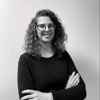 Caroline Boisrame-Moreau Email