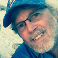 NTB Associates, Inc. Employee Robert Johnston Jr's profile photo