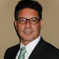 Tatum by Randstad Employee Mark Bonucchi's profile photo