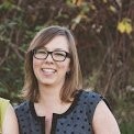Progrus Constructors Inc. Employee Krista Mounce's profile photo