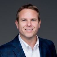 DHJJ Certified Public Accountants and Business Advisors Employee Dan Polak's profile photo