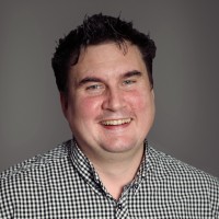 Ryan Smith Email & Phone Number