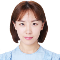 Shuang Feng Email & Phone Number