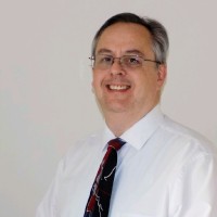Keith Mullen Email & Phone Number