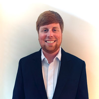 Mobile Communications America Employee Brandon Hood's profile photo