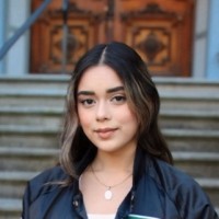 Yolo County Health and Human Services Agency Employee Teresita Soto-Perez's profile photo
