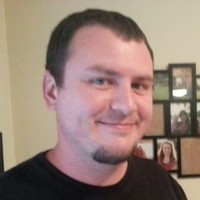 Purple Communications, Inc Employee Mark Truitt's profile photo