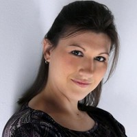 Lisa Hoffer Email & Phone Number