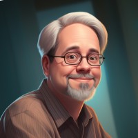 Inn8ly Employee James Hipkin's profile photo
