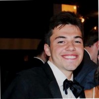 Marshall Witt Email & Phone Number
