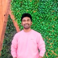Shanmugaraja T Email