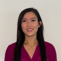 Minh Ngo Email & Phone Number