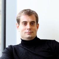 Twisto, A Zip Company Employee Ondřej Vejdovec's profile photo
