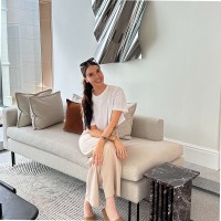 Soda Custom Employee Nicole Wrensch's profile photo