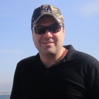 Input 1 Employee Pavel Terakopov's profile photo