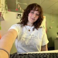 Sarah Cannon Research Institute Employee Emma Streit's profile photo