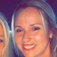 Amanda Dempsey Email & Phone Number